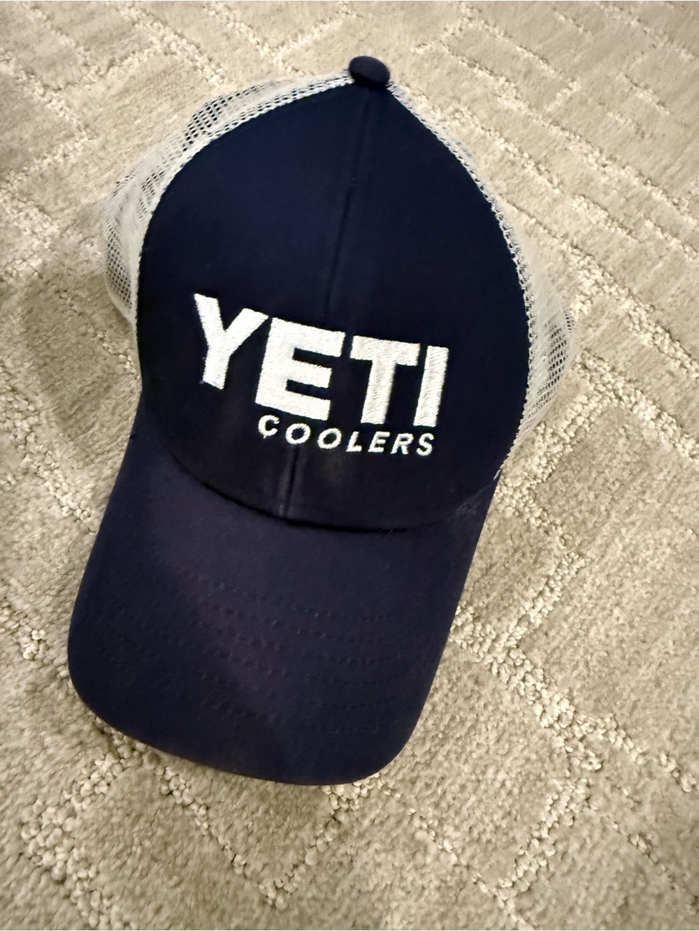 4 pack bundle baseball/Trucker Hats - Picture 7 of 9